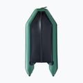 Keturių asmenų pontonas Gladiator AK320 green 4