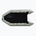 Keturvietė pripučiama valtis Gladiator AK320 camo digital 4