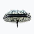 Keturvietė pripučiama valtis Gladiator AK320 camo digital 5