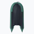 Ketruvietė pripučiama valtis Gladiator B330 AD green 2