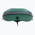 Ketruvietė pripučiama valtis Gladiator B330 AD green 5