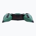 Ketruvietė pripučiama valtis Gladiator B330 AD green 6