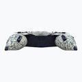 Penkiavietė pripučiama valtis Gladiator B370 AL digital camo 5