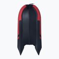 Ketruvietė pripučiama valtis Gladiator C330 AD red/black 3
