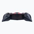 Ketruvietė pripučiama valtis Gladiator C330 AD red/black 9