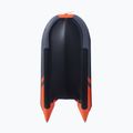 Keturių asmenų pontonas Gladiator C330 AD orange/dark gray 5