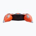 Keturių asmenų pontonas Gladiator C330 AD orange/dark gray 9