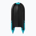 Septynvietis pontonas Gladiator C420 AL black/turquoise 3
