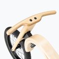 Leg&go Balance krosinis dviratis rudos spalvos BAL-02 3