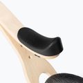 Leg&go Balance krosinis dviratis rudos spalvos BAL-02 4