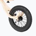 Leg&go Balance krosinis dviratis rudos spalvos BAL-02 5