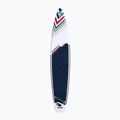 SUP lenta Gladiator Origin Combo Sport 12'6" S SC 2