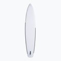 SUP lenta Gladiator Origin Combo Sport 12'6" S SC 3