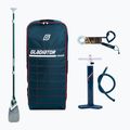 SUP lenta Gladiator Origin Combo Sport 12'6" S SC 5
