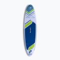 SUP irklentė Gladiator Origin 10ʼ6 2
