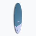SUP irklentė Gladiator Origin 10ʼ6 3