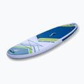 SUP irklentė Gladiator Origin 10ʼ6 4