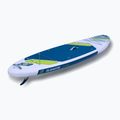 SUP irklentė Gladiator Origin 10ʼ6 5