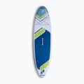 SUP irklentė Gladiator Origin 10ʼ8 2
