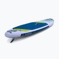 SUP irklentė Gladiator Origin 10ʼ8 5