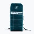 SUP irklentė Gladiator Origin 10ʼ8 8