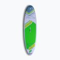 SUP irklentė Gladiator Origin SC 10ʼ8" special green 2