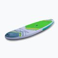 SUP irklentė Gladiator Origin SC 10ʼ8" special green 4
