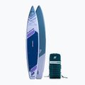SUP irklentė Gladiator Origin Light 12ʼ6