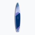 SUP irklentė Gladiator Origin Light 12ʼ6 2