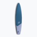 SUP irklentė Gladiator Origin Light 12ʼ6 3