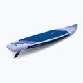 SUP irklentė Gladiator Origin Light 12ʼ6 5
