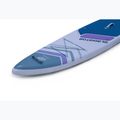 SUP irklentė Gladiator Origin Light 12ʼ6 7