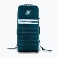 SUP irklentė Gladiator Origin Light 12ʼ6 8