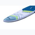 SUP irklentė Gladiator Origin Sport 12ʼ6 6