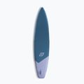 SUP irklentė Gladiator Origin Touring 12ʼ6 3