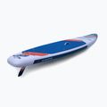 SUP irklentė Gladiator Origin Touring 12ʼ6 5