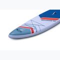SUP irklentė Gladiator Origin Touring 12ʼ6 7