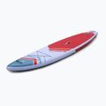 SUP irklentė Gladiator Origin SC Touring 12ʼ6" special red 4
