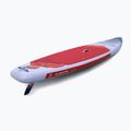 SUP irklentė Gladiator Origin SC Touring 12ʼ6" special red 6