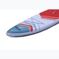 SUP irklentė Gladiator Origin SC Touring 12ʼ6" special red 7