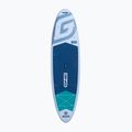 SUP irklentė Gladiator One 10ʼ8" white 2