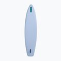 SUP irklentė Gladiator One 11ʼ4" white 3