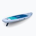 SUP irklentė Gladiator One 11ʼ4" white 5