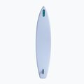 SUP irklentė Gladiator One 12ʼ6" white 3