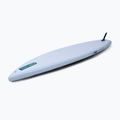 SUP irklentė Gladiator One 12ʼ6" white 5