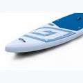 SUP irklentė Gladiator One 12ʼ6" white 7