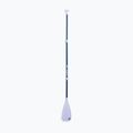 SUP irklentė Gladiator One 12ʼ6" white 9