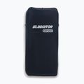 SUP irklentė Gladiator One 12ʼ6" white 13