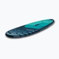 SUP irklentė Gladiator PRO 10ʼ6 4