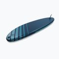 SUP irklentė Gladiator PRO 10ʼ6 5